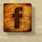 Peggy Bell bei Facebook